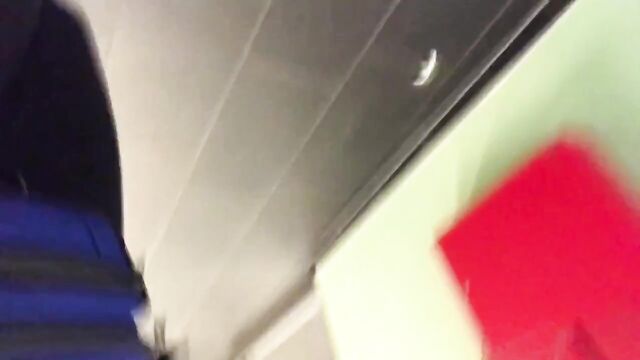 N Nastymature poo 11