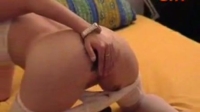 GinoFromHamberg - scat porn at ThisVid tube
