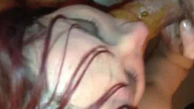 shemale scat sucking - tranny scat friends