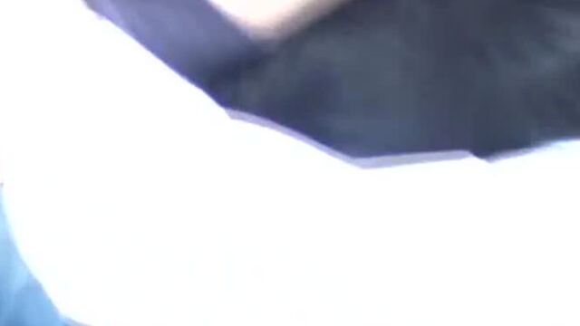Japanese schoolgirl Scat