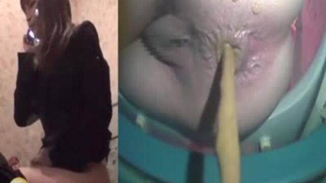 Diarrhea While Talking On Phone