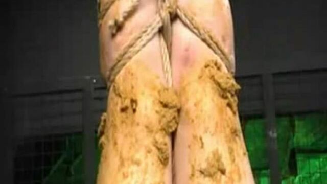 japanese scat treatment