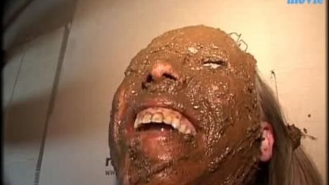Shit Face