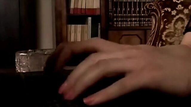 Japanese Lesbians Scat Date
