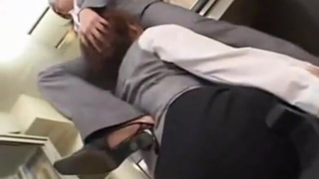 Japanese-lesbian-scat-80