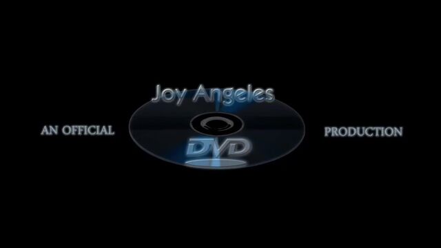 Joy Angeles December 2023 TRAILER