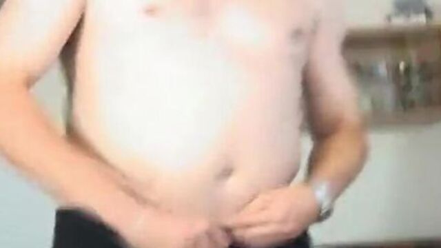 Give Me your piss and Shit