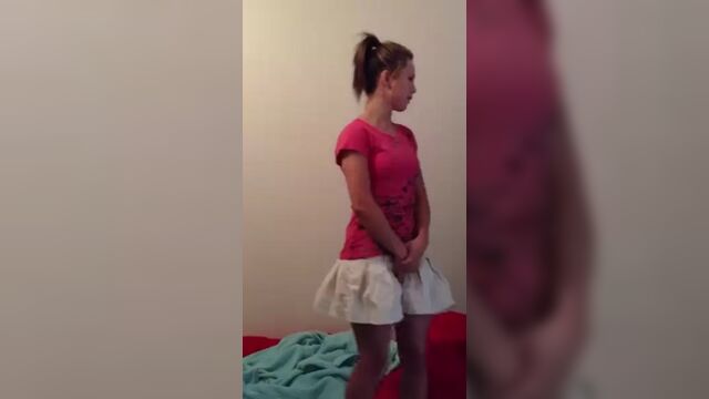 Scat shit defecation 3