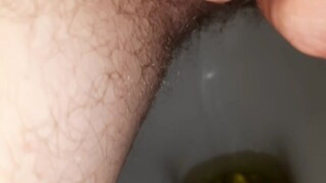 Scat And Piss Compilation!