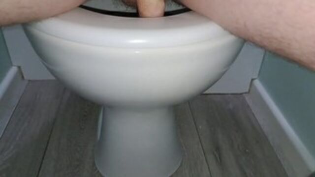 Poopies are fun plz watch me poop!