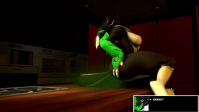 Furry FartScat Animation Compilation 2#Mavsharkie