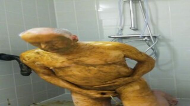 Scat Slave Like Scat Games