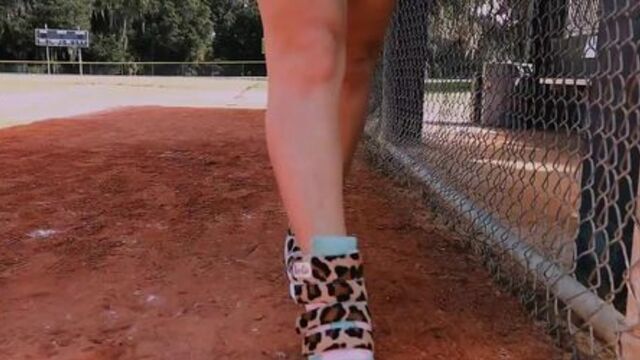 The JayLas ..YOUR FAVORITE SHOE (Google JayLa Inc)