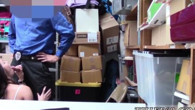 Students Caught Having Sex School Xxx Suspect Was Viewed On Camera Stealing High Priced (Geneva King)