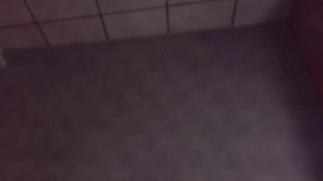 nice foot fetish video pantyhose stockings hot goddess