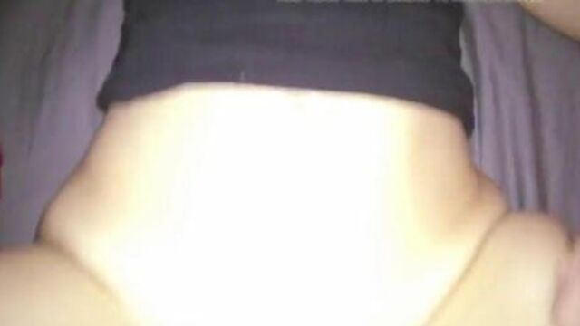 My wife loves to get fucked (Pussy Love, Hot Wife)