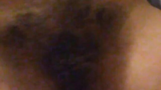 Farting in the Kitchen at 4 AM! Silly Hairy Pussy Thick Sexy Camgirl Has Late Night Gas Toots!!