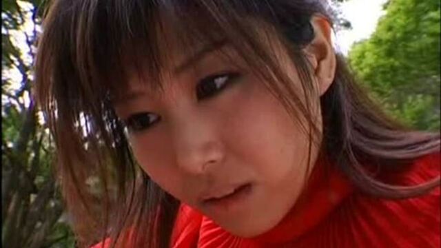 COT-010 - Core Reverse Lesbian - Part 1