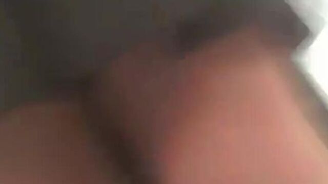 merdivende frikik upskirt panty
