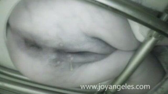 2008-may-bowlcamgirl2 scat porn on This Vid Scat