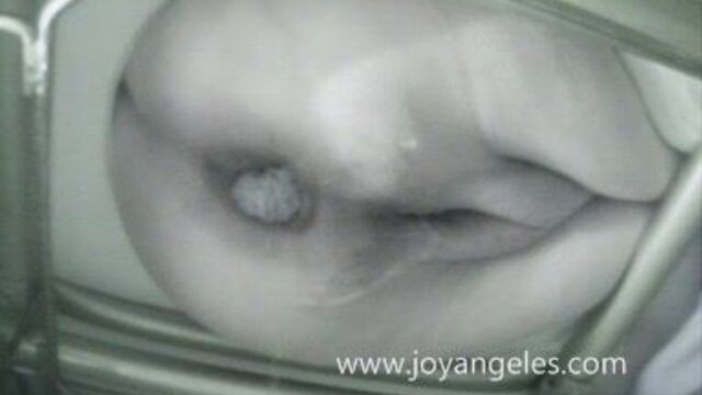 2008-may-bowlcamgirl3 scat porn on This Vid Scat