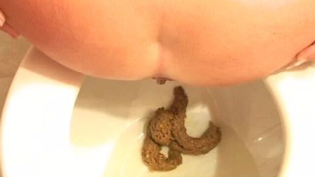 College Girls Pooping 13 scat porn on This Vid Scat