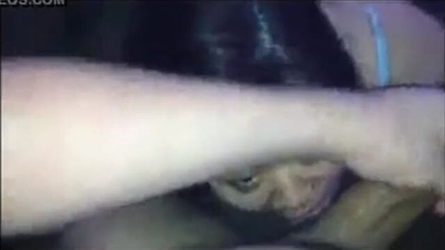 Scat Ass to Mouth with Hot Asian Girl scat porn on This Vid Scat
